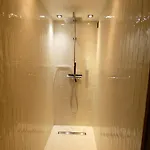 Apartamento - Le Dolce De Charme - 3 - Piscine
