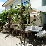 - Le Dolce De Charme - 3 - Piscine Apartamento *