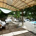 - Le Dolce De Charme - 3 - Piscine Apartamento