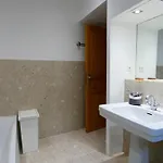 Apartamento - Le Dolce De Charme - 3 - Piscine *