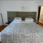Apartamento - Le Dolce De Charme - 3 - Piscine Cannes