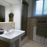 Apartamento - Le Dolce De Charme - 3 - Piscine