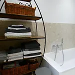 Apartamento - Le Dolce De Charme - 3 - Piscine *