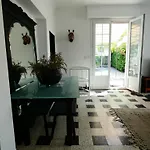 Apartamento - Le Dolce De Charme - 3 - Piscine Cannes