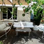 Apartamento - Le Dolce De Charme - 3 - Piscine