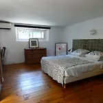 Apartamento - Le Dolce De Charme - 3 - Piscine *