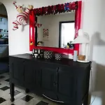 - Le Dolce De Charme - 3 - Piscine Apartamento *