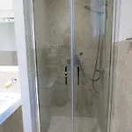 Apartamento - Le Dolce De Charme - 3 - Piscine Cannes
