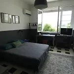 - Le Dolce De Charme - 3 - Piscine Apartamento Cannes