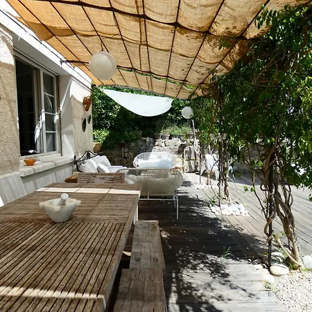 - Le Dolce De Charme - 3 - Piscine Apartamento Cannes